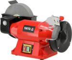 TOYA YT-822112