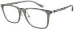 Giorgio Armani EA3263D 6106 Rama ochelari