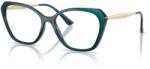 Vogue VO5522 3224 Rama ochelari