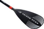 Evezőlapát Aqua Marina evező Sport III Aluminum Állítható sup evező