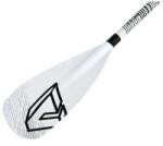 Aqua Marina Evezőlapát Aqua Marina SUP Evező SOLID Paddleboard
