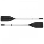  Intex evezőlapát 137 cm 2 Alu. 69625