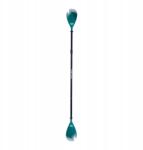 Aqua Marina SUP/Kayak evezőlapát 4 részes Aqua Marina Dual-Tech 2in1 kombó 2024 (B0304614)