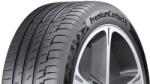 Continental PremiumContact 6 ContiRe.Tex XL 235/40 R19 96Y