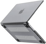 INVZI MacBook Pro 16 (A2485 )