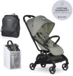 EasyWalker Peanuts Babakocsi