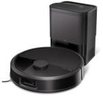 iRobot Roomba Max 705 Vac & AutoEmpty Dock Black (W155040)