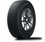 Michelin Pilot Alpin 5 SUV MO1 XL 265/45 R20 108V