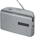 Grundig GPR1250