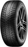 Vredestein Wintrac Pro+ XL 245/40 R20 99Y