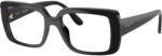 Vogue VO5636U W44 Rama ochelari