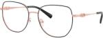 Michael Kors MK3062 1903 Rama ochelari