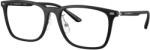 Giorgio Armani EA3263D 5001 Rama ochelari