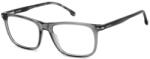 Carrera CARRERA351 2W8 Rama ochelari