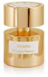 Tiziana Terenzi Uxalpha Extrait de Parfum 100 ml
