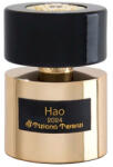 Tiziana Terenzi Hao Extrait de Parfum 100 ml