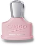 Creed Spring Flower (2023) EDP 30 ml