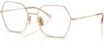 Vogue VO4297T 5193 Rama ochelari