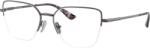 Vogue VO4331 5149 Rama ochelari