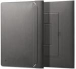 Spigen Valentinus 16 (AFA06424)