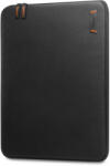 Spigen AFA07005