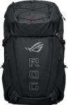 ASUS ROG Archer Ergo Air 18 (90XB09H0-BBP000)