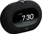JBL Horizon3 Black (JBLHORIZON3BLKEP)