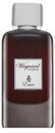 Emir Wayward Charlie Extrait de Parfum 100 ml