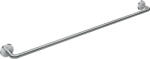 Hansgrohe 42880000