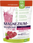 INTERHERB Magnézium-biszglicinát XXL 315 g
