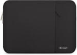 Tech-Protect Sleevy 15-16 (181908)