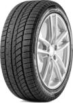 Fortune FSR901 XL 255/55 R18 109V