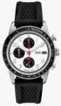 Fossil FS6087 Ceas
