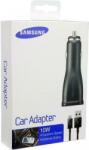 Samsung ECA-U21CBEGSTD