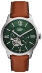 Fossil ME3265 Ceas