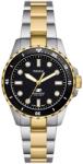 Fossil ES5349 Ceas
