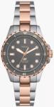 Fossil ES5348