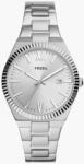 Fossil ES5393 Ceas