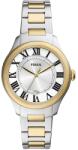 Fossil ES5396 Ceas