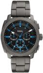 Fossil FS6098
