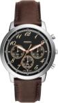 Fossil FS6024 Ceas