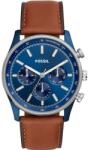 Fossil BQ2512 Ceas