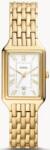 Fossil ES5389