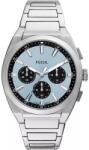 Fossil FS6105 Ceas