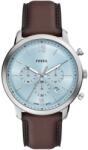 Fossil FS6109