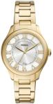 Fossil ES5395
