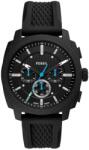 Fossil FS6099 Ceas