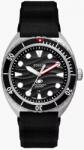 Fossil FS6062