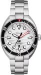 Fossil FS6063 Ceas