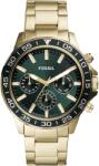 Fossil BQ2493 Ceas